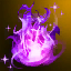 Frintezza's Soul (Time-limited)