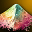Blessed Dye Booster (Time-limited)