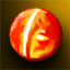 Cat's Eye Lv. 5