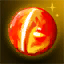 Greater Cat's Eye Lv. 3