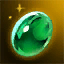 Greater Jade Lv. 2