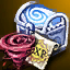 Silver Starter Kit