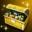 Gold Starter Kit