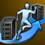 Abyss Server Transfer Ticket