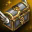 Shining Treasures of Protection (Time-limited)