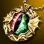 Dragon Pendant Lv. 2