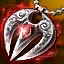 Prestigious Pendant Package