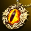 Dandy's Pendant