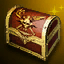 Savior's Earring Box