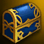 +0 ~ +5 Talisman of Eva Pack