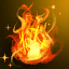 Orfen's Soul (Time-limited)