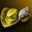Aden Hero Hat