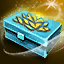Ivory Tower's Magic Pack (Time-limited)