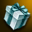 Small Chest (Time-limited)