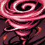Sayha's Storm Lv. 1