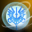 Sayha's Mark