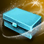 Improved Olympiad Chest