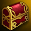 Package: Talisman Pack (50 pcs.)