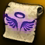Scroll: Enchant Accessory