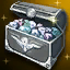 Master's Pack (Time-limited)