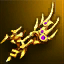 Eva's Mark