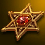 Dynastic Essence