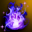 Package: Magic Fire (10 pcs.) (Time-limited)