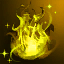 Queen Ant's Soul (Time-limited)