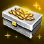 Dream Box (Time-limited)