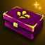 Jewel Box Lv. 5
