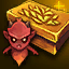 +5 ~ +7 Agathion Pack (Time-limited)