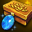 Jewel Box - Lv. 50+