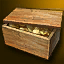 1000 L-Coin Pack