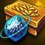 +2 ~ +5 Talisman Pack (Time-limited)