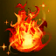 Valakas' Soul (Time-limited)