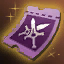 +6 A-grade Weapon Coupon