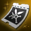 Selection Coupon: Weapon