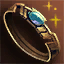 Package: Agathion Bracelet Lv. 2