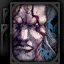 Legendary Card: Baium (Time-limited)