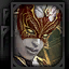 Frintezza Card - Heroic (Time-limited)
