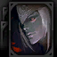 Legendary Card: Lilith (Time-limited)