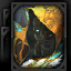 Legendary Card: Beleth (Time-limited)
