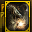 Legendary Card: Antharas (Time-limited)