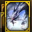Legendary Card: Lindvior (Time-limited)