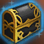 Package: +10 Blessed Talisman of Speed