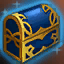 Package: +1 Blessed Talisman of Eva