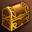 +8 ~ +9 Heavenly Talisman Pack