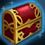 Package: +5 Blessed Talisman of Aden