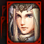 Legendary Card: Amadeo Cadmus (Time-limited)