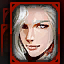 Legendary Card: Lionel Hunter (Time-limited)